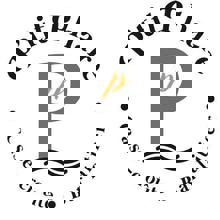 PTIT PHARE CHEZ BELIGIL