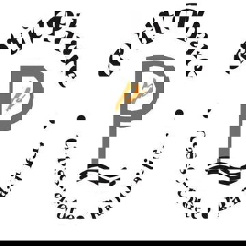 PTIT PHARE CHEZ BELIGIL