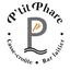 Logo de PTIT PHARE CHEZ BELIGIL