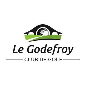 Resto Le Godefroy