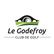 Resto Le Godefroy