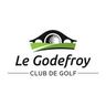 Resto Le Godefroy