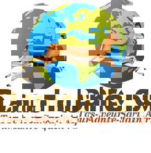 Produit d'érable des appalaches