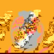 Restaurant Au Gourmet