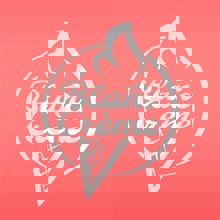 Blanc Crème - Crèmerie Crêperie Café