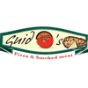 Guido’s