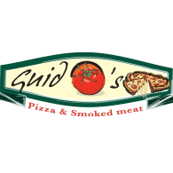 Guido’s