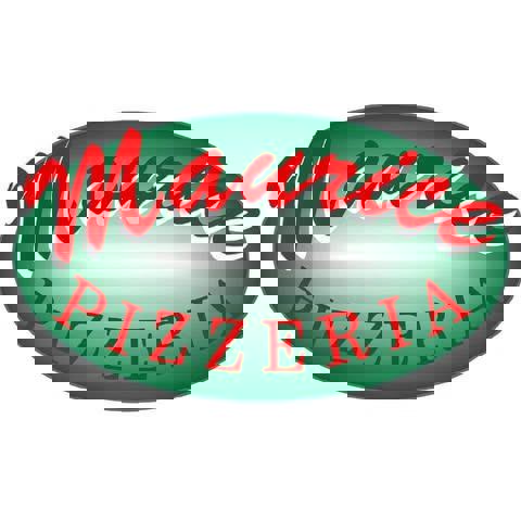 Resto-Bar Le William