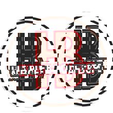 Casse-Croûte Halte-Bouffe