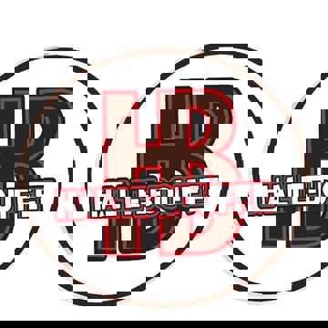 Casse-Croûte Halte-Bouffe