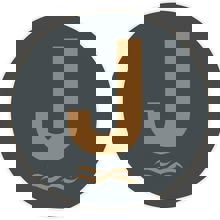 Alizé le restaurant