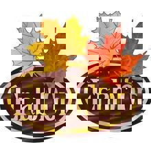 Erablière les Sucreries d'Or D L Inc