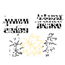 Au tournant des saisons | Cabane à sucre traditionnelle