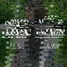 Domaine de l`Artisan Inc