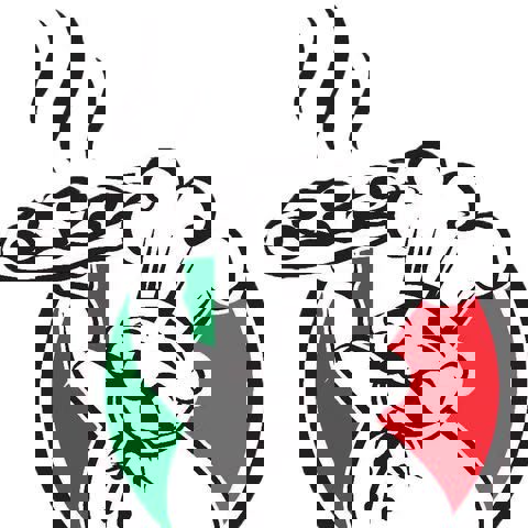 Restaurant Carlos Pizzeria