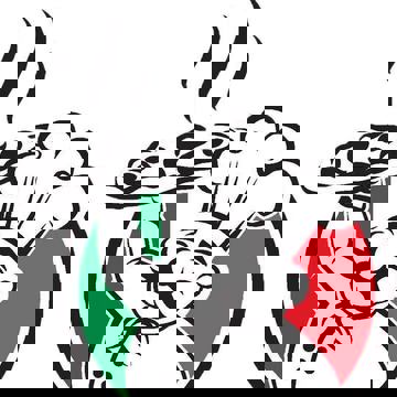 Restaurant Carlos Pizzeria