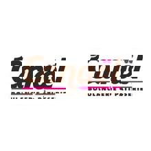 Boulangerie Pâtisserie Canaël