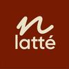 n latté Bromont