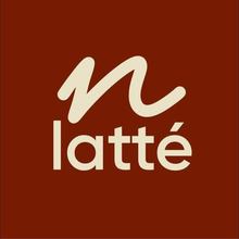 n latté Bromont