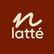 n latté Bromont