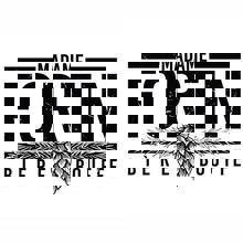 Madame Fortin - Bière & Bouffe