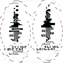 Restaurant La Vieille Gare de Richmond