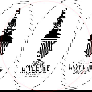 Restaurant La Vieille Gare de Richmond