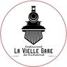 Restaurant La Vieille Gare de Richmond
