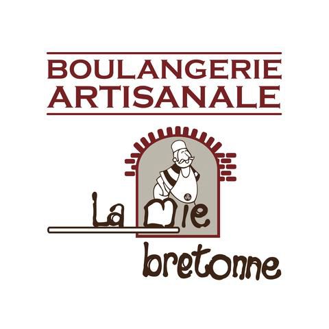 La Mie Bretonne