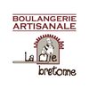 La Mie Bretonne