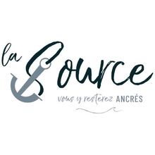 La Source - Restaurant - Bar - Motel - Marina