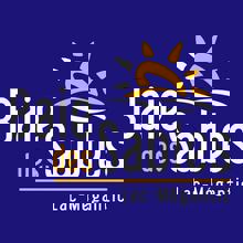 Station touristique Baie-des-Sables