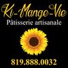 Ki-Mange-Vie