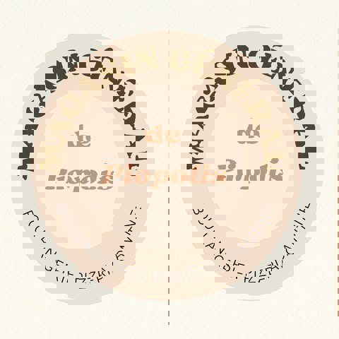 Magasin Général de Piopolis