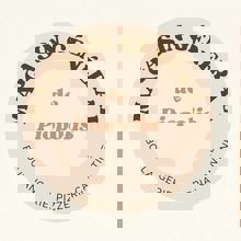 Magasin Général de Piopolis