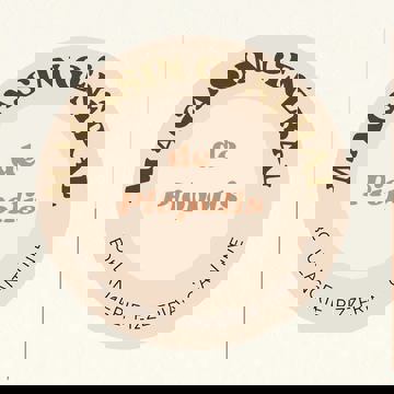 Magasin Général de Piopolis