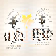 Les Douceurs de l'Érable Brien