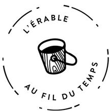 Érable au Fil du Temps