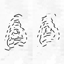 Brasserie À L'Abordage - Pub Sutton