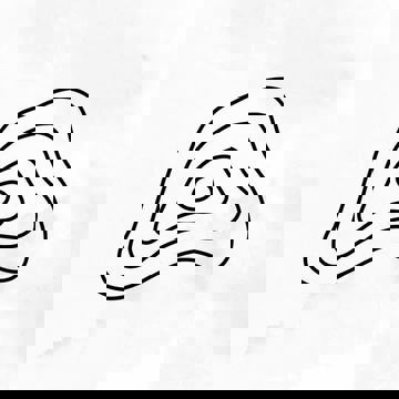 Brasserie À L'Abordage - Pub Sutton