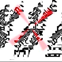 le P'tit Moulin / Poulet Fritou