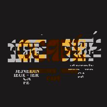 Ocafé - Vieux Tremblant