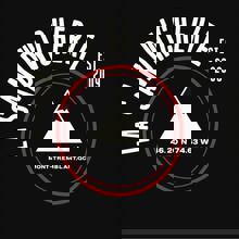 La Sandwicherie Café + Bistro.