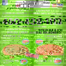 Restaurant Familial El Greco