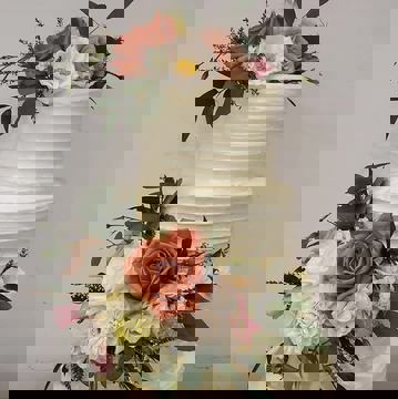 Pâtisserie l'Instant Gourmand