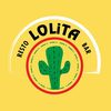 Resto Bar Lolita