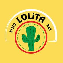 Resto Bar Lolita
