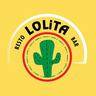 Resto Bar Lolita