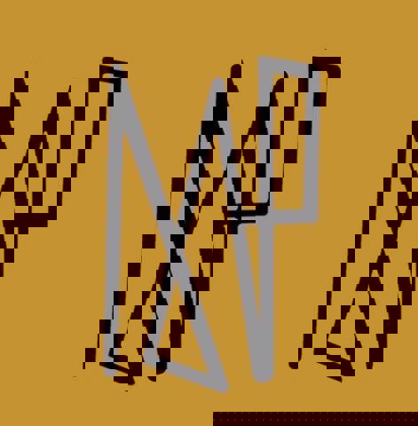 Restaurant Mille Pâtes