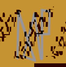 Restaurant Mille Pâtes